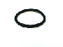 Spark Plug Tube Seal